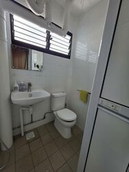 Blk 402 Woodlands Street 41 (Woodlands), HDB 5 Rooms #530355951